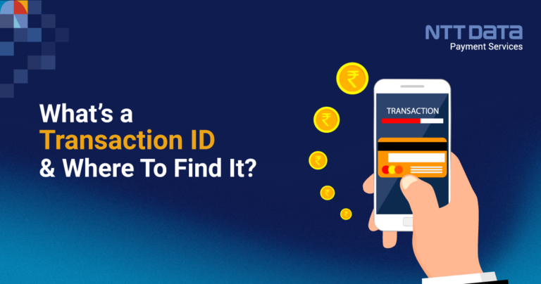 what-s-a-transaction-id-and-where-to-find-it-ntt-data-payment