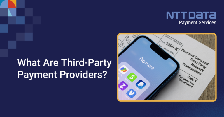 what-are-third-party-payment-providers-ntt-data-payment-services-india