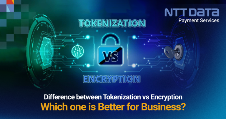 difference-between-payment-tokenization-vs-payment-encryption-ntt