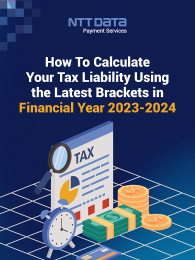 how-to-calculate-your-tax-liability-using-the-latest-brackets-in