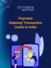 payment gateway transaction limits in india