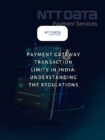 payment gateway transaction limits in india understanding the regulations