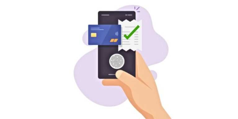 Digital Id Wallets And Payments Whats The Connection Ntt Data Payment Services India 0944