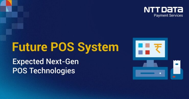 future pos system