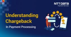 Chargeback in Payment Processing