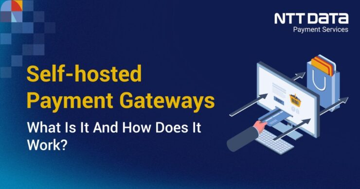 Self-Hosted Payment Gateways