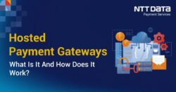 Hosted Payment Gateways