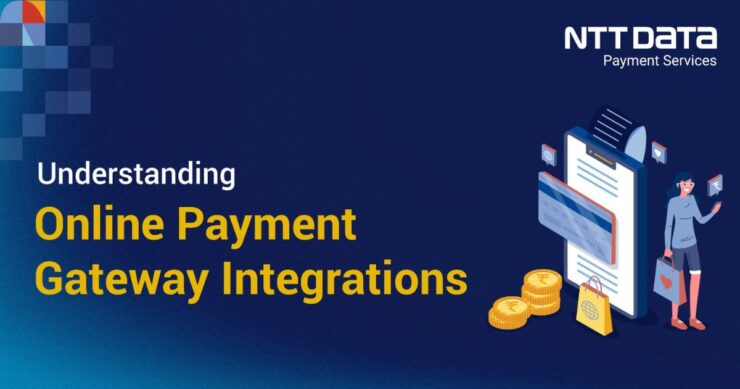 Understanding Online Payment Gateway Integrations