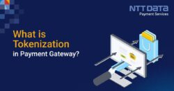 tokenisation in payment gateway