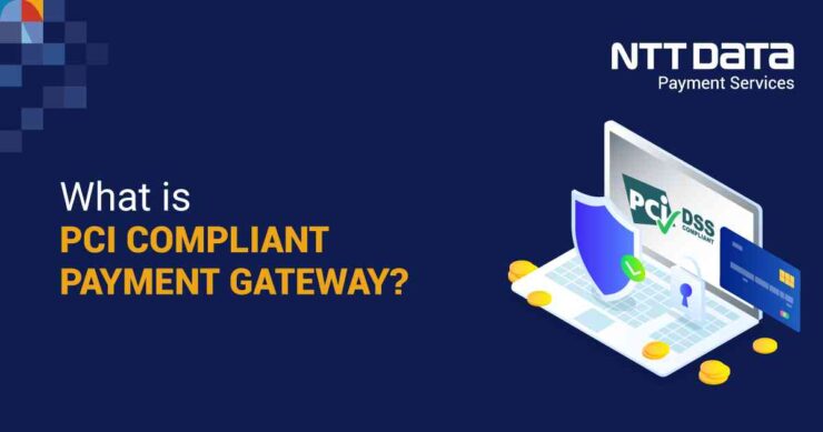 PCI-complianpayment-gateway