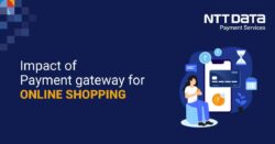 impact-of-payment-gateway-on-online-shopping