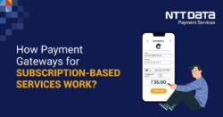 payment-gateways-for-subscription